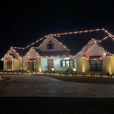 Christmas-Light-Installation-in-Valdosta-GA-1 0