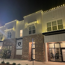 Christmas-Lighting-Restaurants-in-Valdosta 0