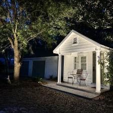 Premier-Landscape-Lighting-in-Lakeland-GA 0