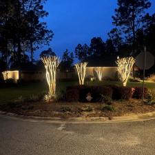 Reputable-Landscape-Lighting-in-Valdosta-GA 0