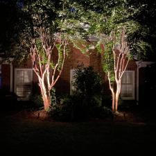 Top-Quality-Outdoor-Lighting-Installation-in-Valdosta-Ga 0